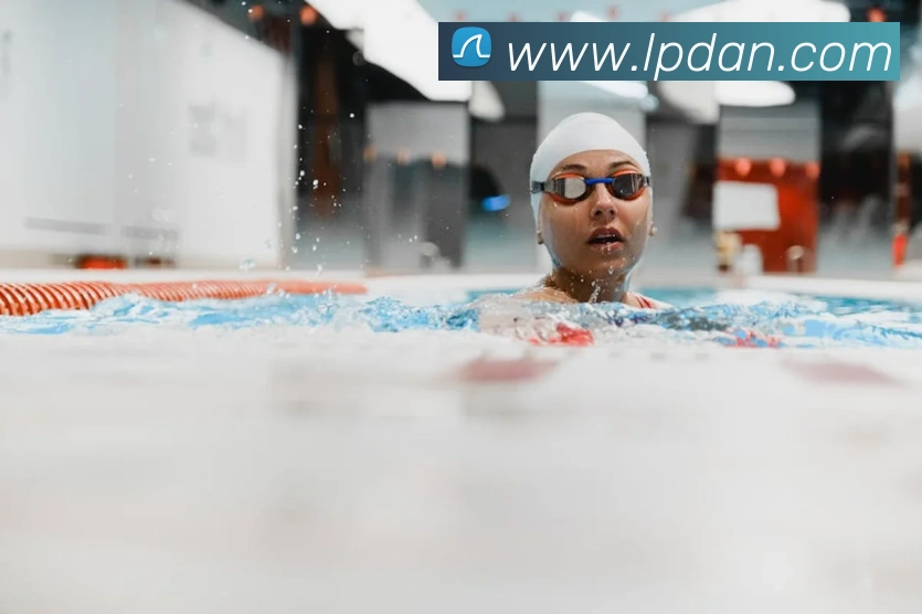 k1体育app官方官网服务体系